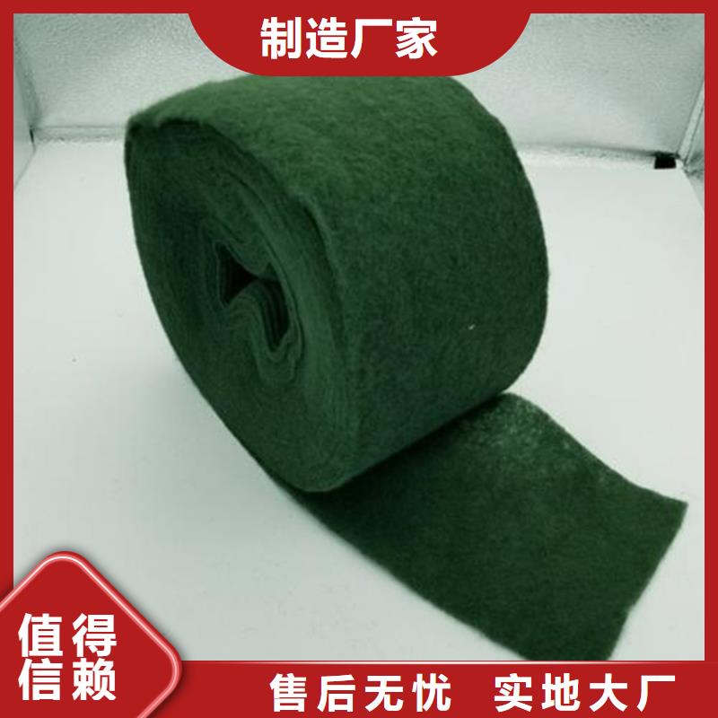 裹树布_通风降噪丝网专业生产团队
