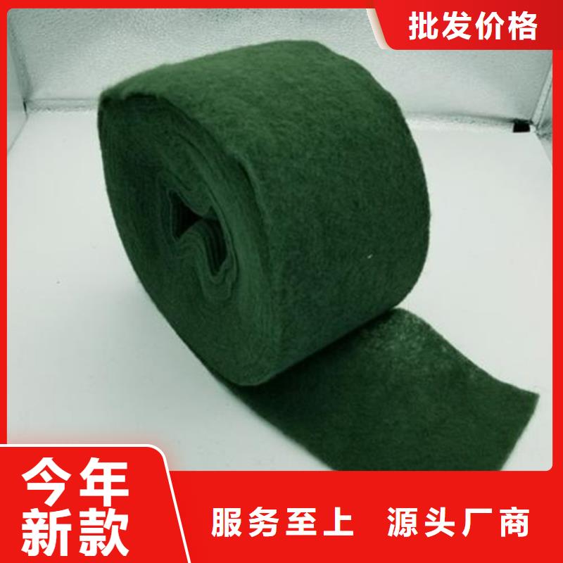 裹樹(shù)布-抗裂貼支持定制加工