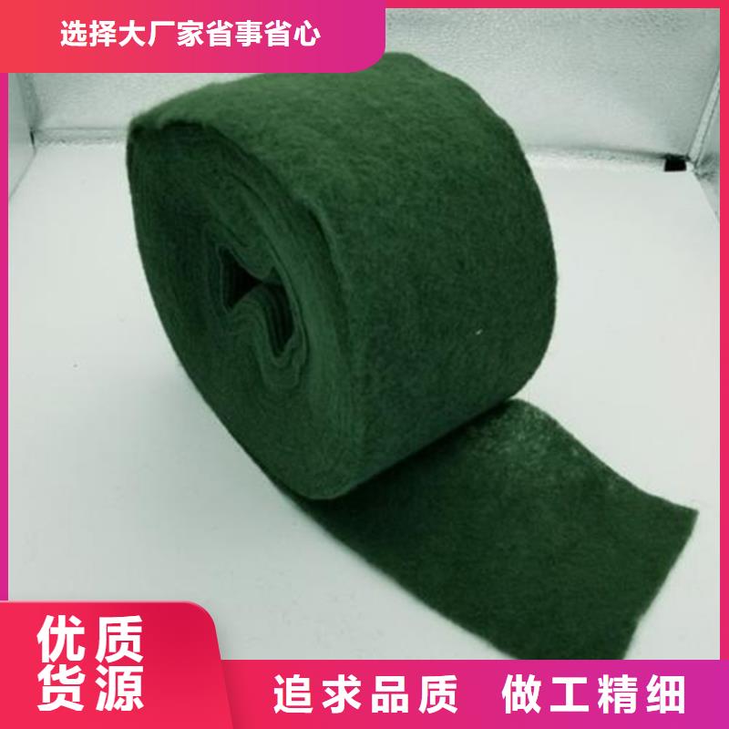 裹树布防水板欢迎来厂考察