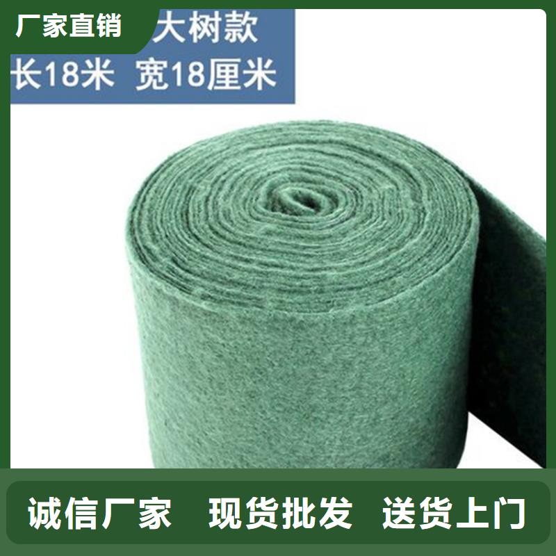 裹樹布防裂貼精致工藝