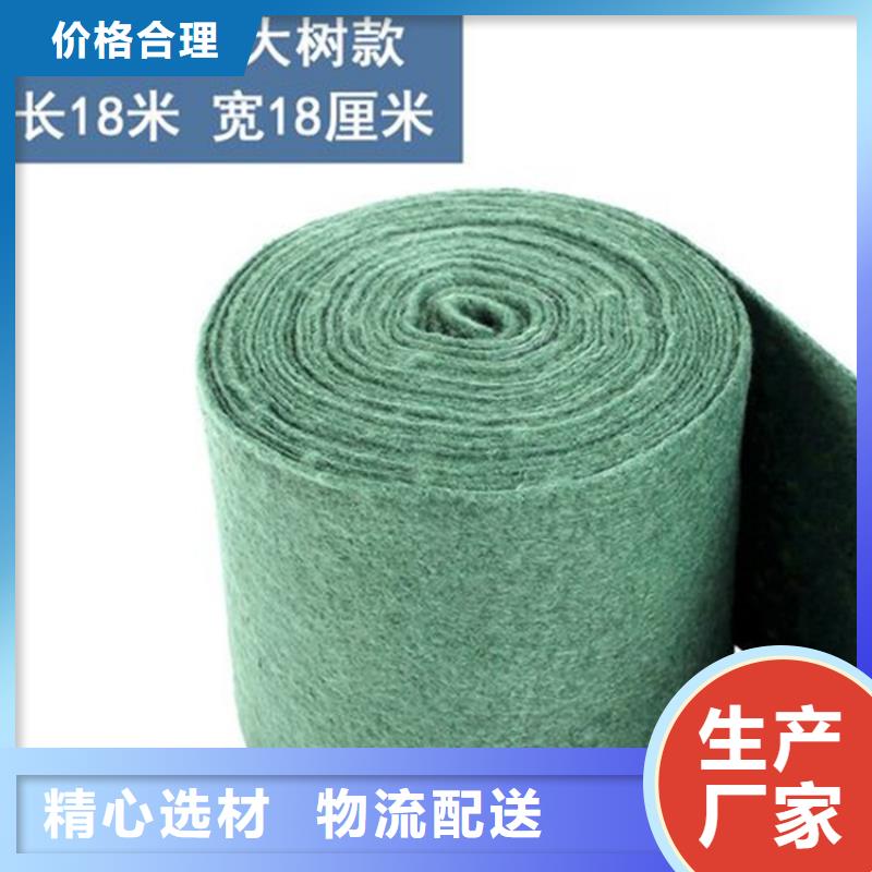 裹树布土工格栅口碑好实力强