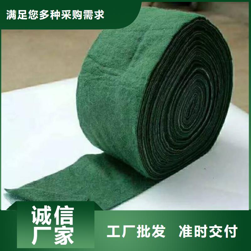 裹樹布防裂貼精致工藝