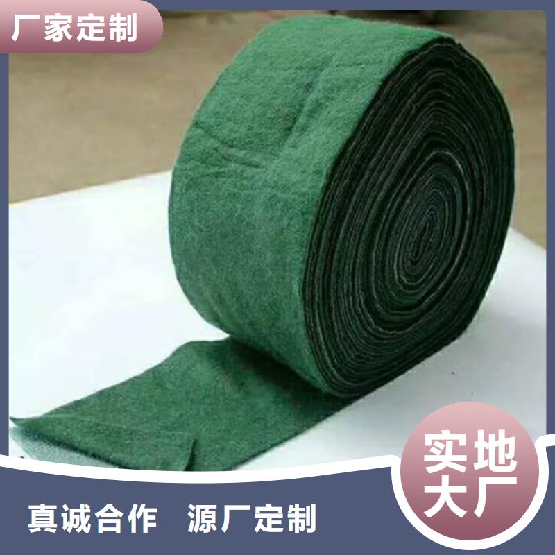 裹樹布防裂貼精致工藝