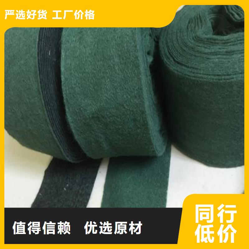 裹树布_通风降噪丝网专业生产团队