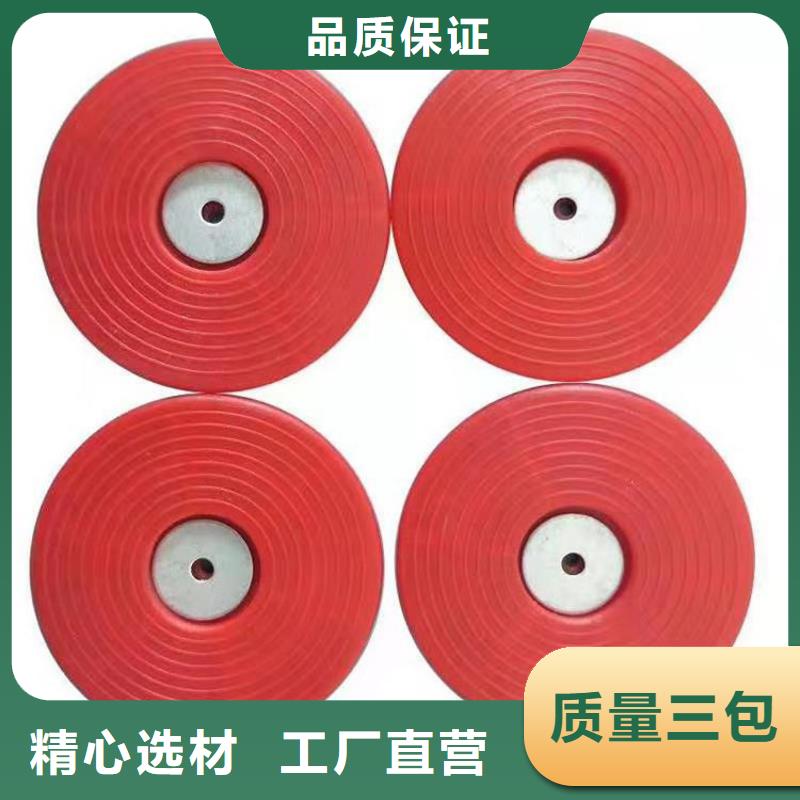 熱熔墊片膨潤(rùn)土防水毯品質(zhì)卓越