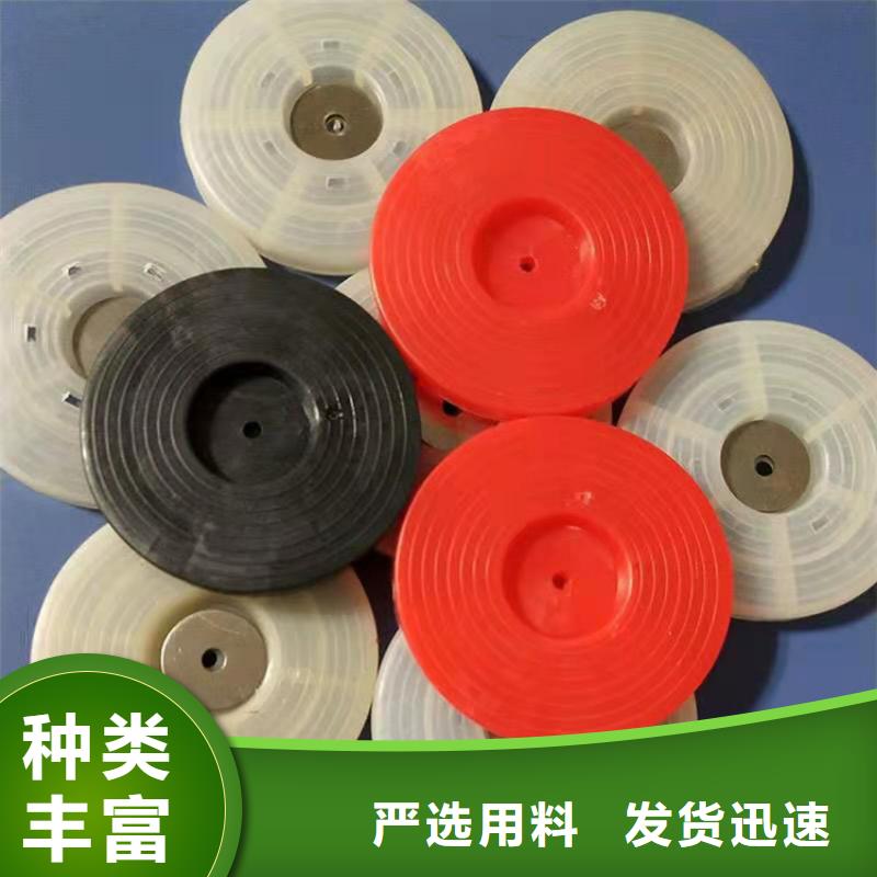 热熔垫片抗裂贴现货满足大量采购