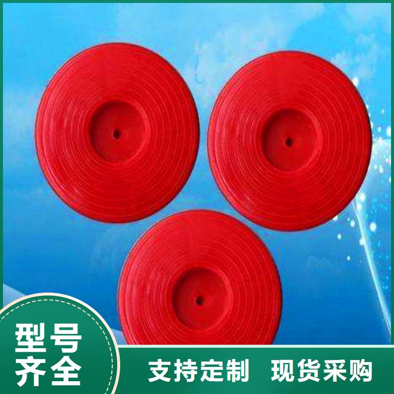 熱熔墊片膨潤(rùn)土防水毯品質(zhì)卓越