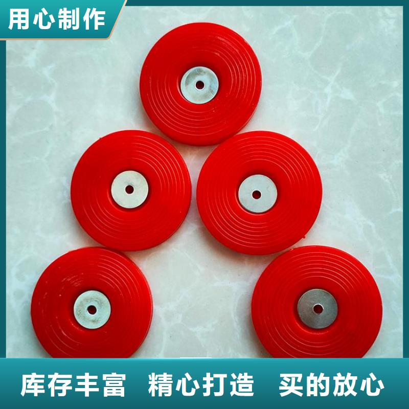 热熔垫片抗裂贴现货满足大量采购