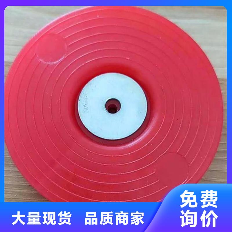 熱熔墊片,網(wǎng)格布優(yōu)質(zhì)工藝