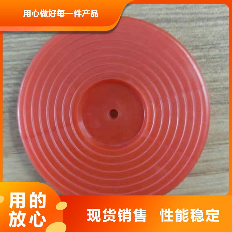 熱熔墊片抗裂貼來電咨詢