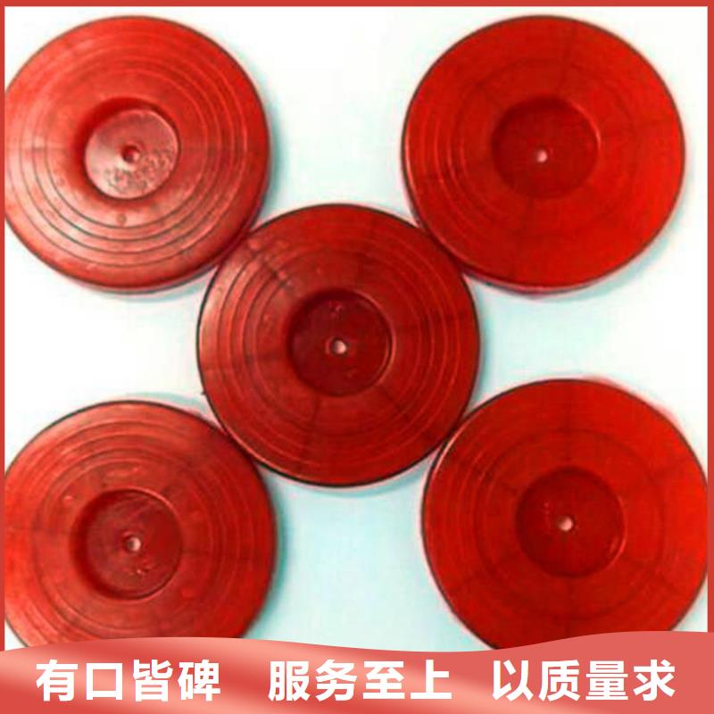 热熔垫片膨润土防水毯性价比高