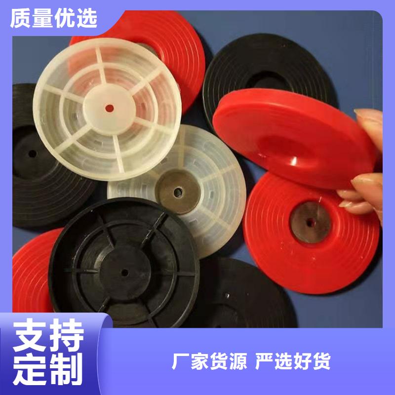热熔垫片抗裂贴现货满足大量采购