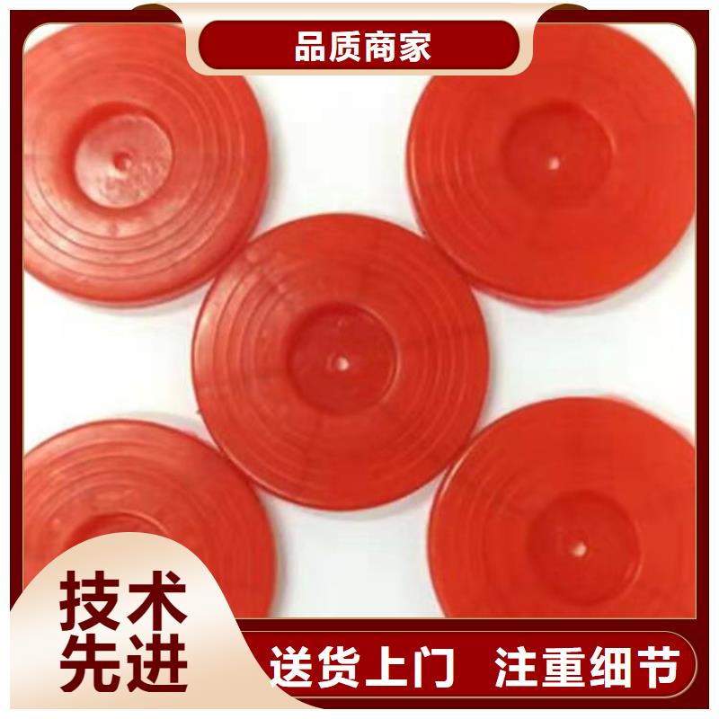 熱熔墊片聚酯布實(shí)力才是硬道理