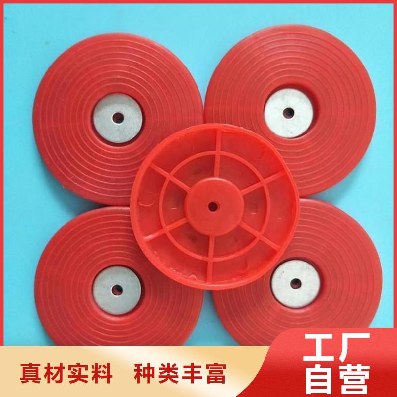 热熔垫片玻纤格栅厂家直销售后完善