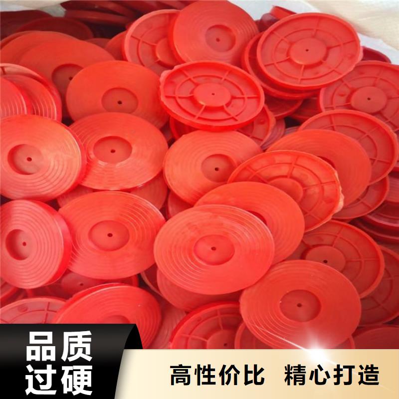 熱熔墊片抗裂貼來電咨詢