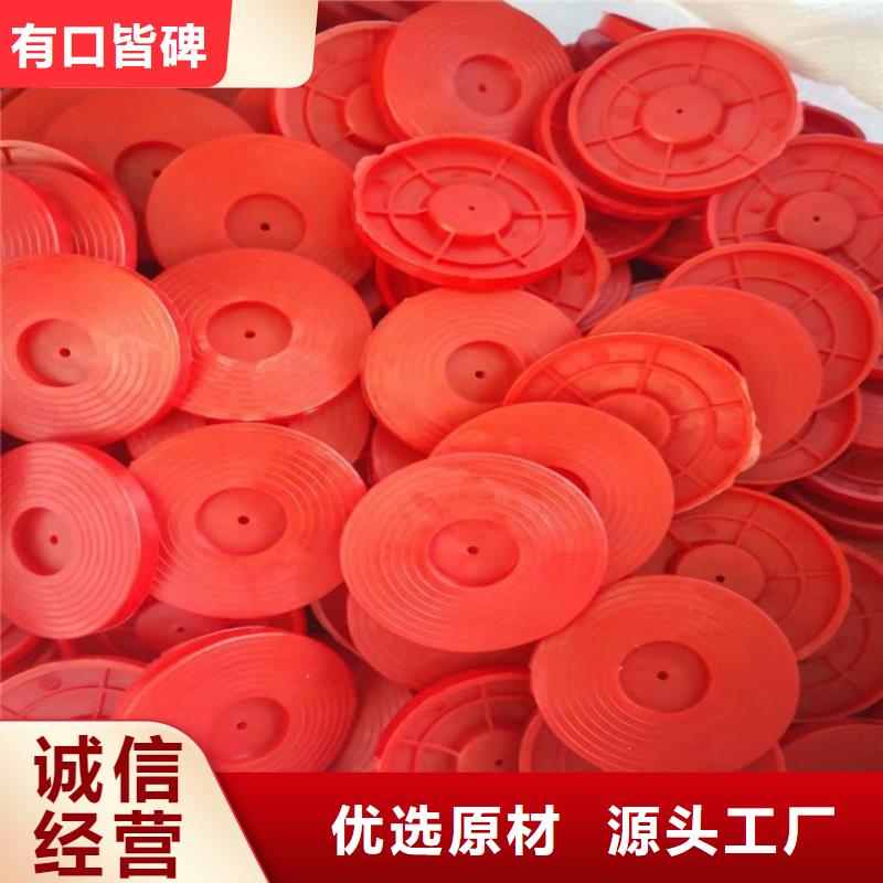 熱熔墊片,生態(tài)帶值得信賴