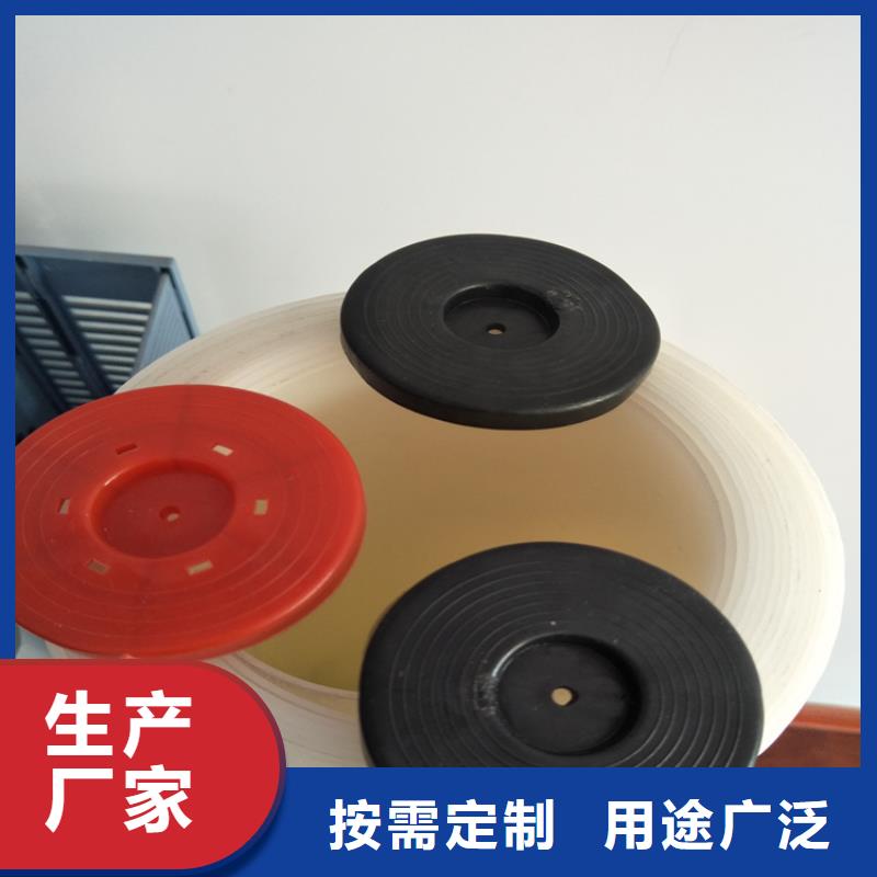 热熔垫片玻纤格栅厂家直销售后完善
