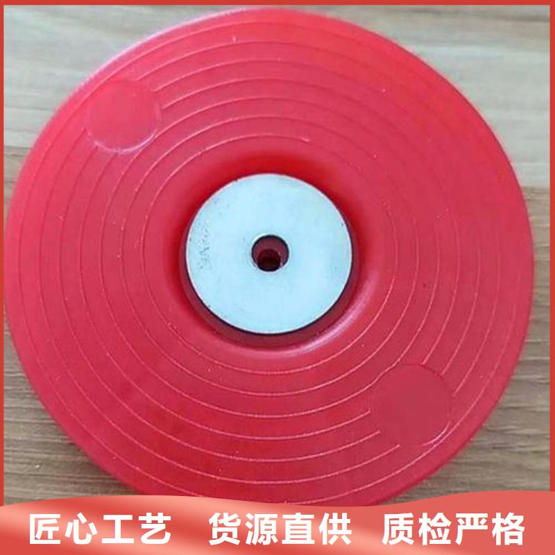 熱熔墊片膨潤(rùn)土防水毯品質(zhì)卓越