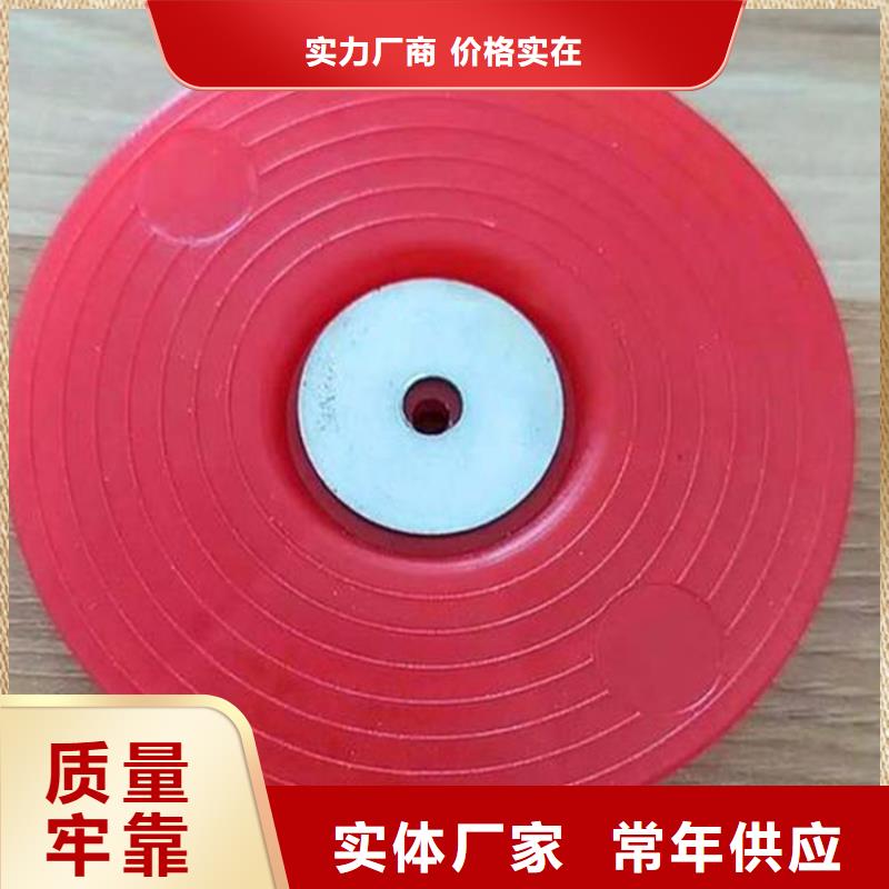 熱熔墊片抗裂貼來電咨詢