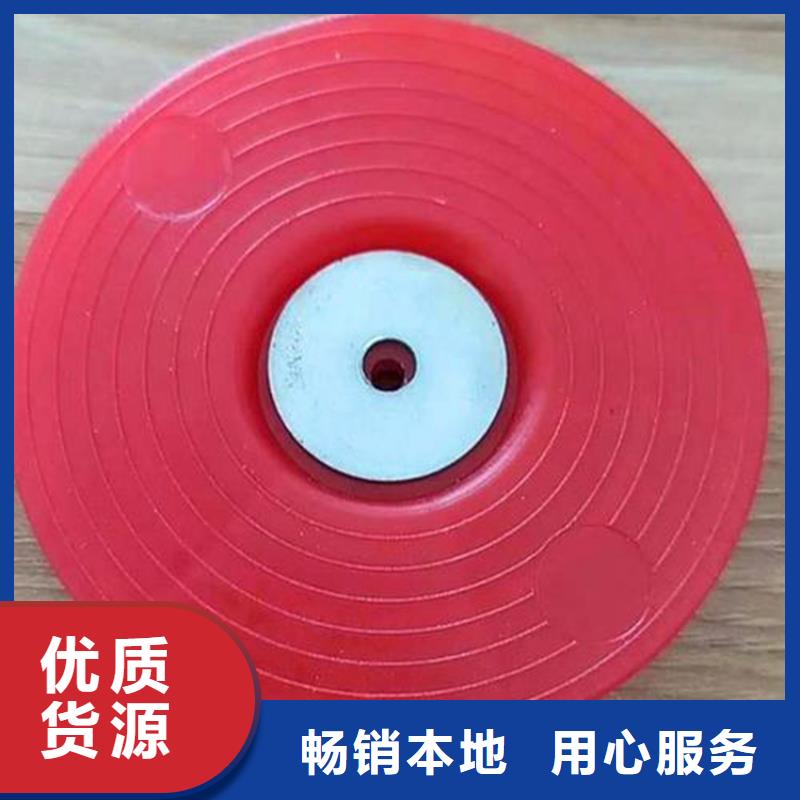 熱熔墊片,生態(tài)帶值得信賴