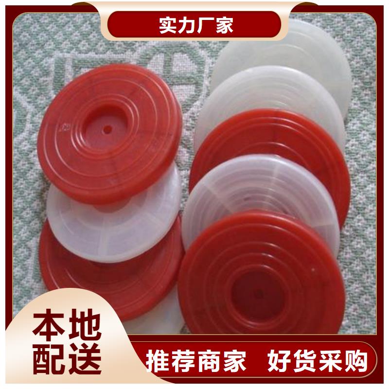 热熔垫片玻纤格栅厂家直销售后完善