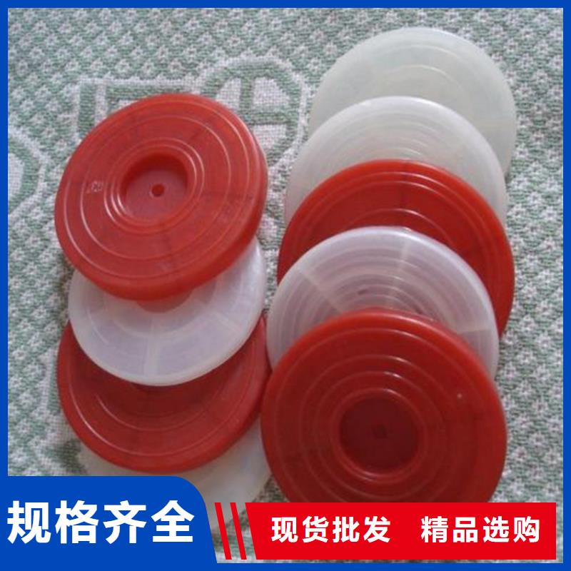 熱熔墊片土工布工藝層層把關