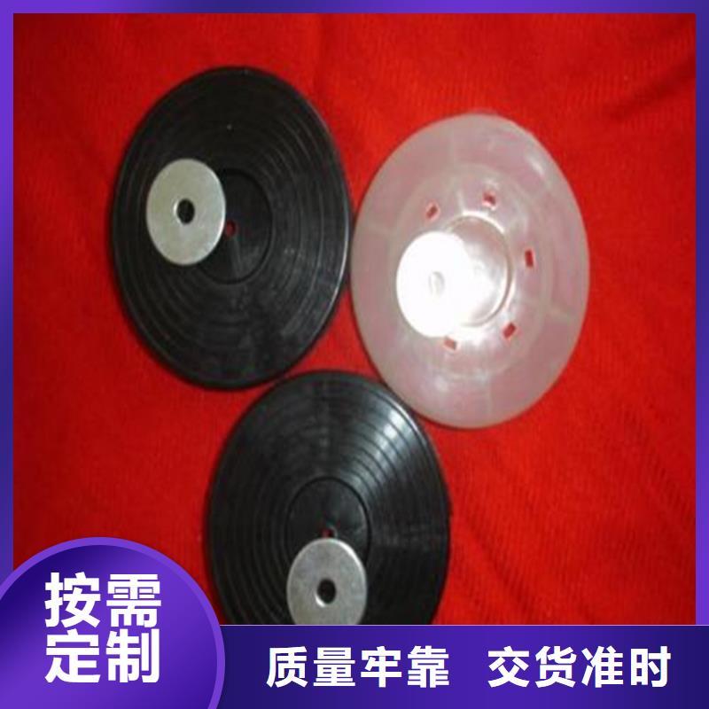 熱熔墊片抗裂貼來電咨詢