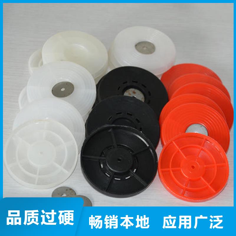 熱熔墊片抗裂貼來電咨詢