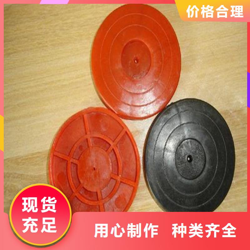 熱熔墊片抗裂貼來電咨詢