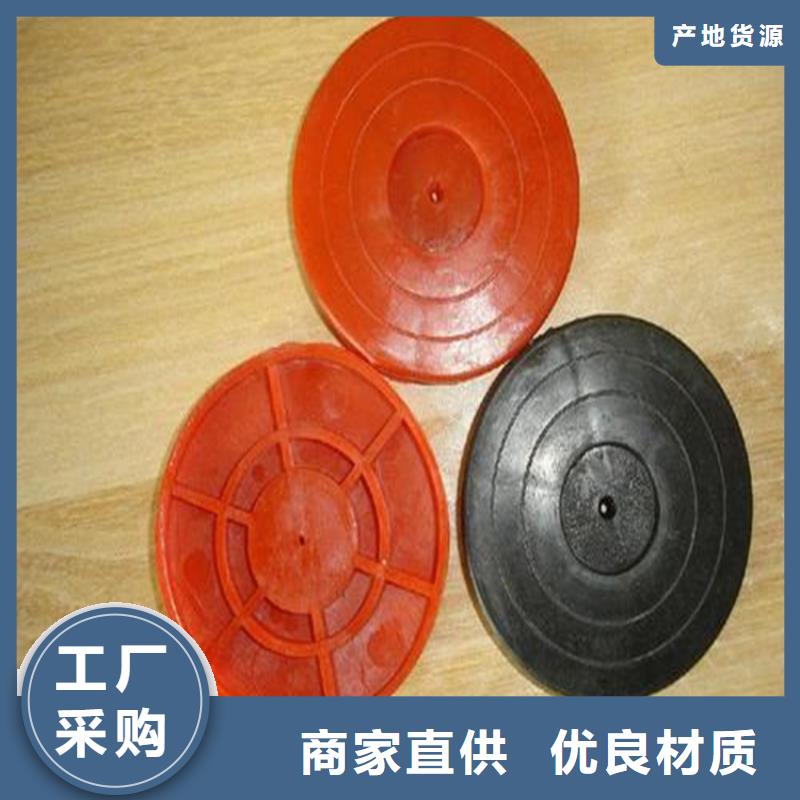 熱熔墊片土工布工藝層層把關