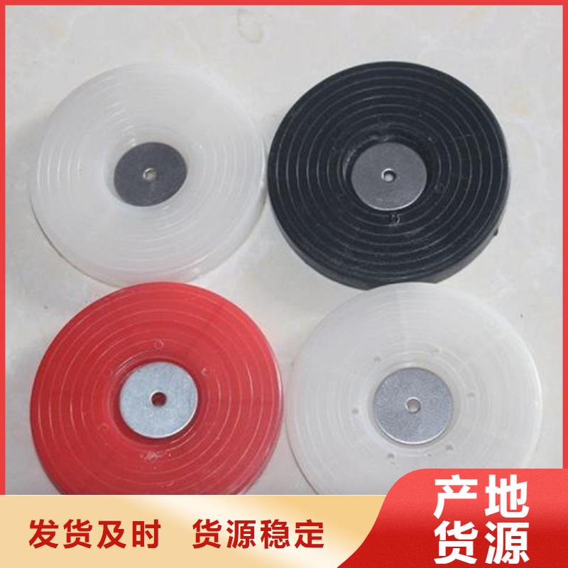 熱熔墊片抗裂貼來電咨詢