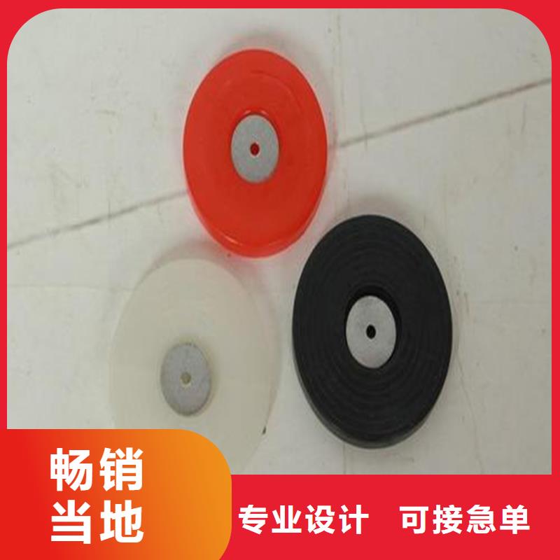 熱熔墊片土工布工藝層層把關