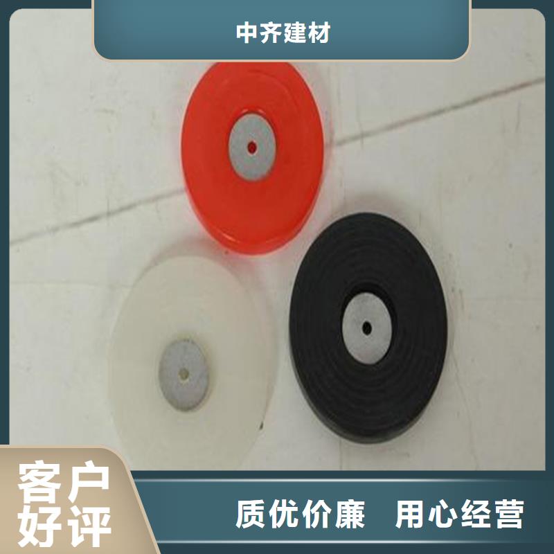 熱熔墊片抗裂貼來電咨詢