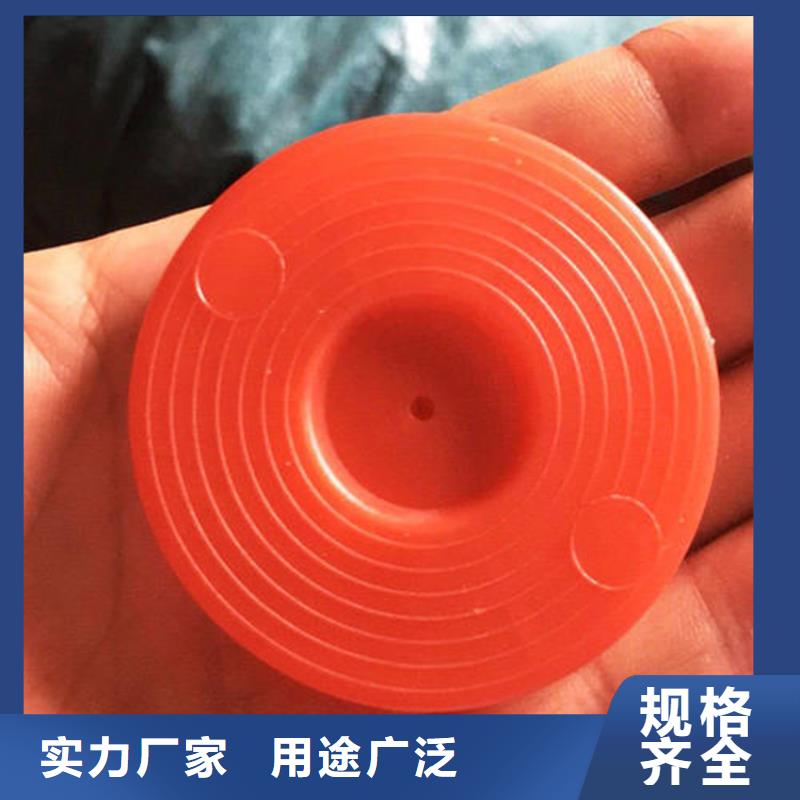 熱熔墊片抗裂貼來電咨詢