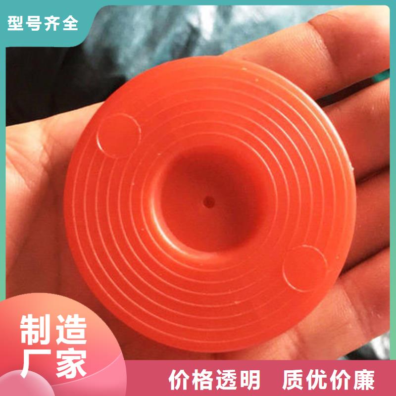 熱熔墊片土工布工藝層層把關