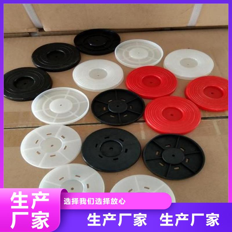 熱熔墊片土工布工藝層層把關