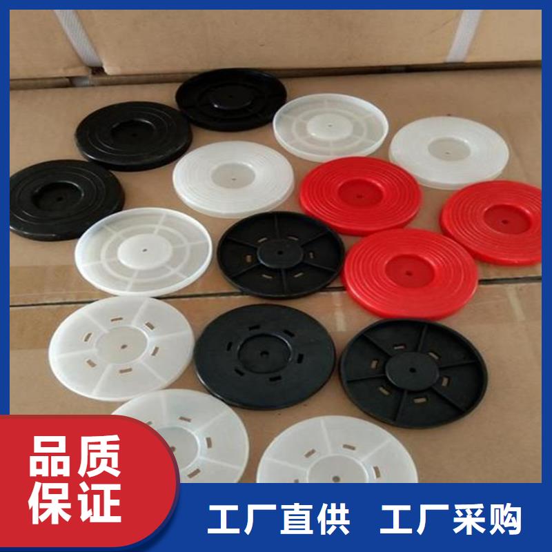 熱熔墊片抗裂貼來電咨詢