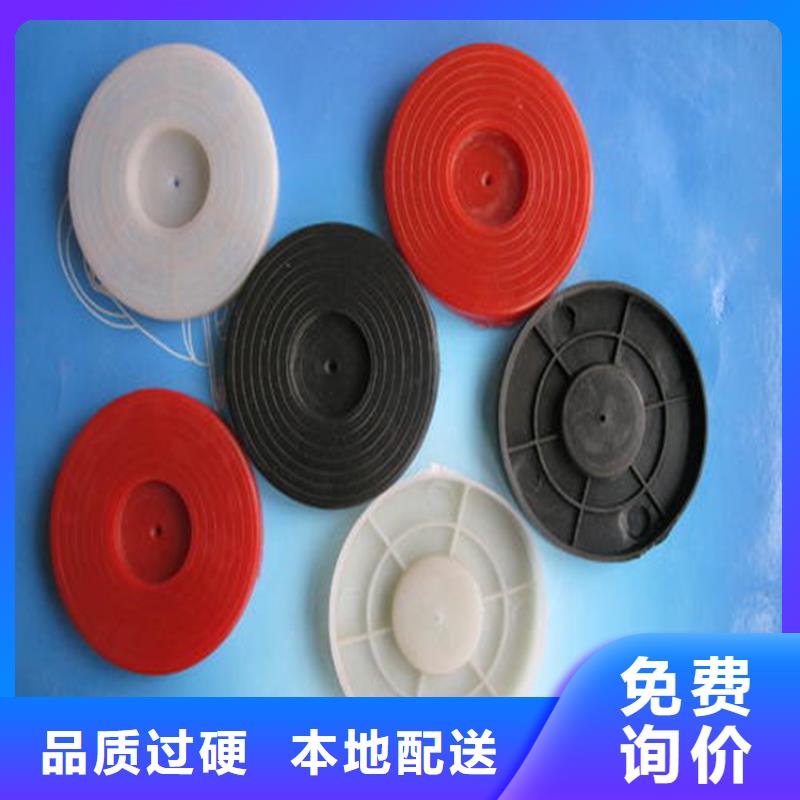 熱熔墊片土工布工藝層層把關