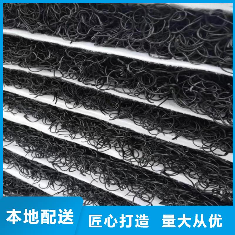 土工席墊,土工布好廠家有擔(dān)當(dāng)