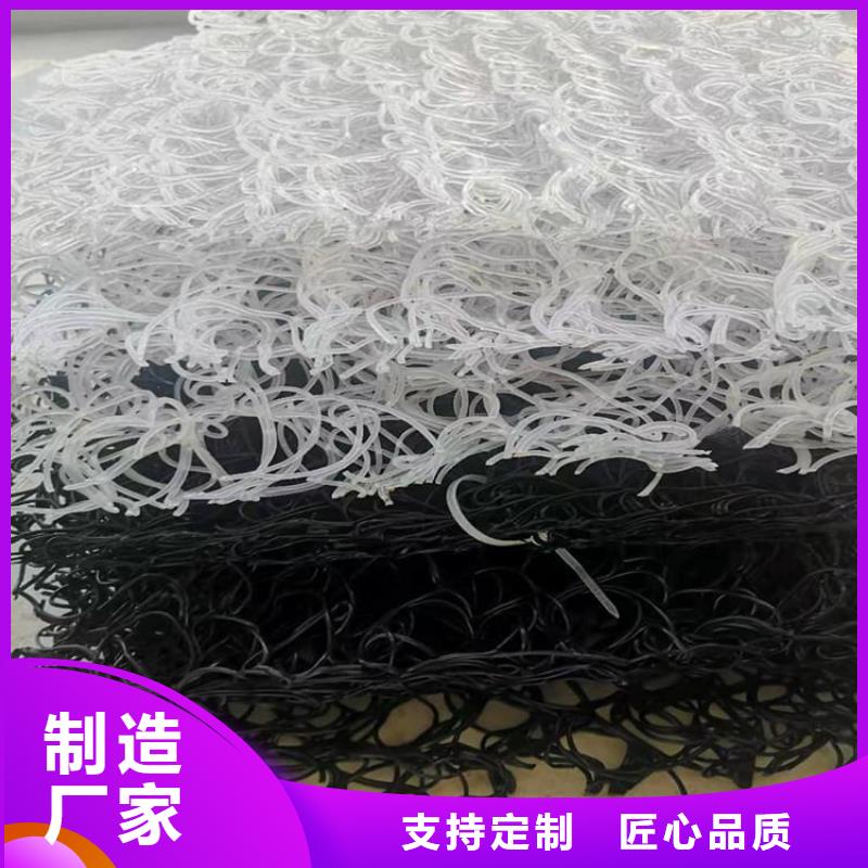 土工席墊_土工膜實地大廠