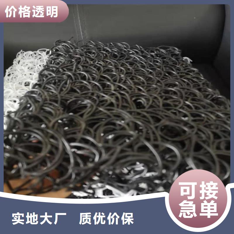 土工席垫-土工膜品质优选