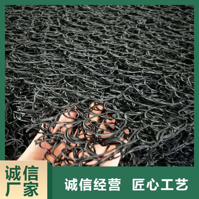 土工席墊-土工膜品質(zhì)優(yōu)選