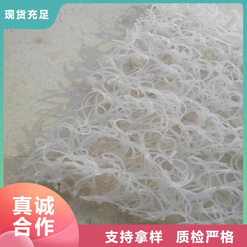 土工席垫土工格栅厂家直销货源充足
