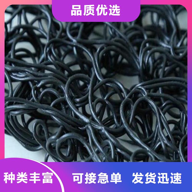 【土工席垫-土工膜规格型号全】