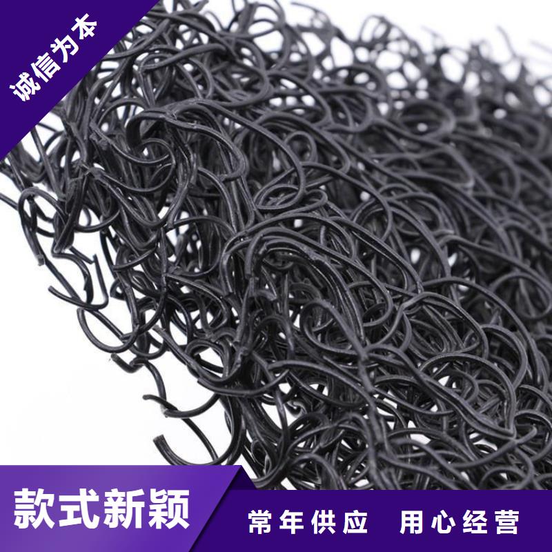 土工席墊_土工膜實地大廠