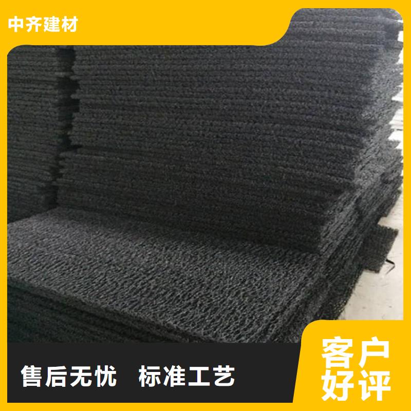 土工席墊-土工膜品質(zhì)優(yōu)選