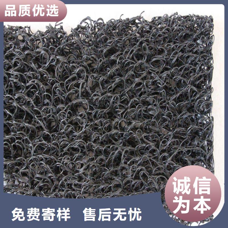 土工席墊,土工布好廠家有擔(dān)當(dāng)