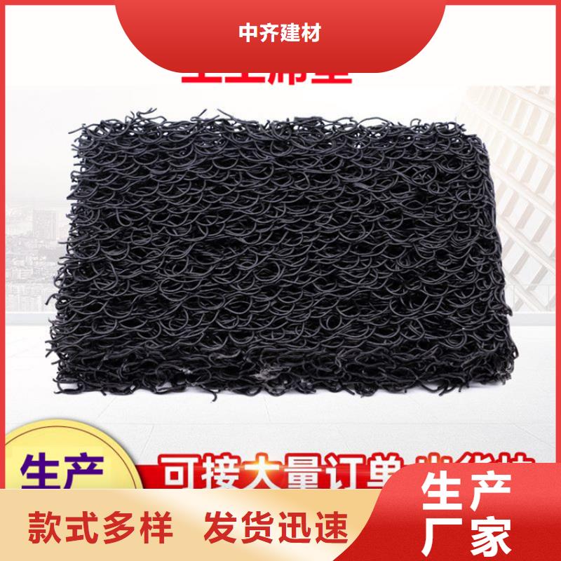 土工席墊玻璃纖維土工格柵高標(biāo)準(zhǔn)高品質(zhì)
