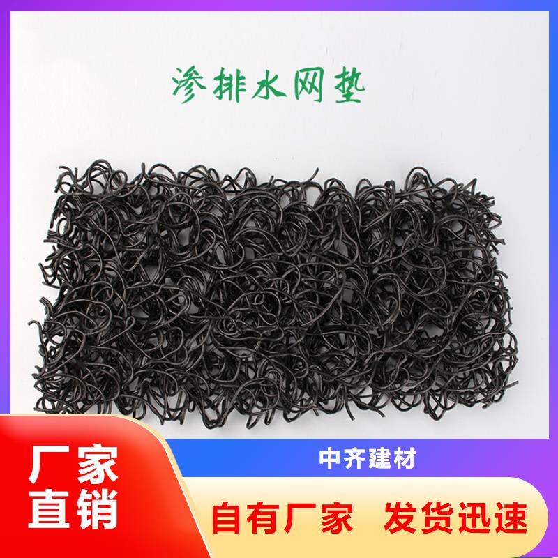 土工席垫土工格栅厂家直销货源充足