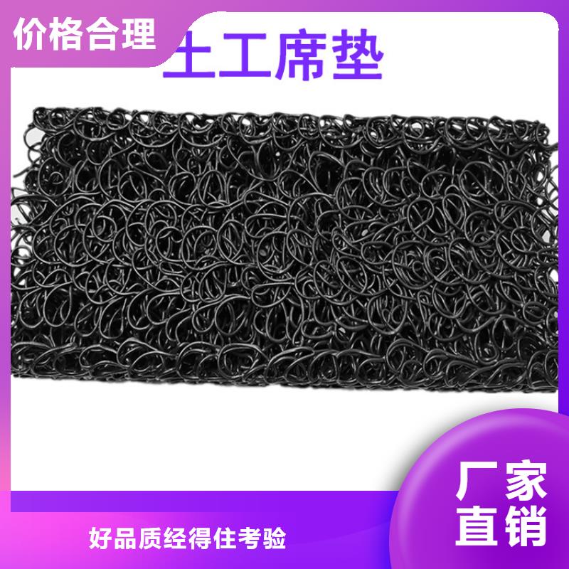 土工席垫土工格栅厂家直销货源充足